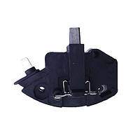 Реле генератора Ford Transit / Форд Транзит 2.5 d / tdi / 1986-2000, 84AB10316AA / 6133746 / тип Lucas