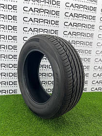 Шина літня 235/60 R17 Saferich FRC26 outside CHEVROLET