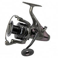 Катушка Dam Baitrunner QUICK 2 4000FS (66582) ASN