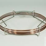 Колонки для газової хроматографії