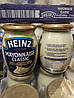 Майонез Класичний Heinz Classic Mayonnaise Sauce 680 г Великобританія, фото 3