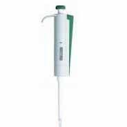 Електронні бюретки