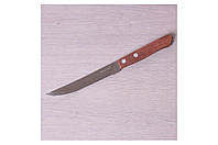 Набор стейковых ножей Kamille - 210 мм (6 шт.)