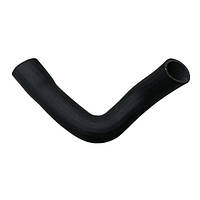 Патрубок радіатора води верхній Ford Transit / Форд Транзит 2.5 d / tdi / 1986-2000, 92VB860BA