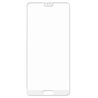 Защитное стекло Walker 3D Side Glue для Huawei P20 Pro техническая упаковка White (arbc7990) KC, код: 1768738