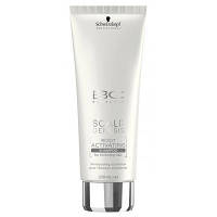 Шампунь Schwarzkopf Professional ВС Bonacure Scalp Genesis Root Activating 200 мл (4045787430035) ASN