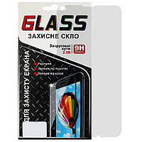 Защитное стекло 2.5D Glass для Microsoft Lumia 640 KC, код: 6517182