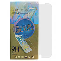 Защитное стекло TG 2.5D для Samsung i9500 Galaxy S4 KC, код: 6761929