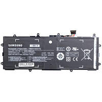 Аккумулятор для ноутбука Samsung Chromebook 303C (AA-PBZN2TP) 7.5V 4080mAh (NB490097) ASN