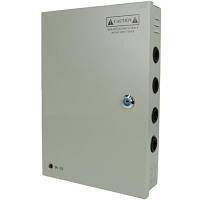 Блок питания для систем видеонаблюдения Full Energy BG-1220/18 ASN