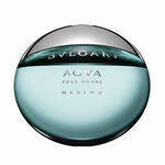 Bvlgari Aqva Pour Homme Marine туалетна вода 100 ml. (Булгарі Аква Пур Хом Марин), фото 3