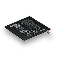 Аккумуляторная батарея Quality BL-T12 для LG G Pad 7.0 V400 TR, код: 2675641