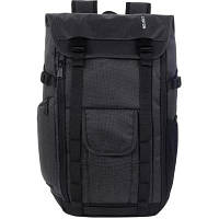 Рюкзак для ноутбука Canyon 15.6" BPA-5 Urban, 15L, Black (CNS-BPA5B1) ASN