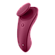 Набор Satisfyer Partner Box 3 (Double Joy, Sexy Secret, Royal One), фото 3