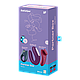 Набор Satisfyer Partner Box 3 (Double Joy, Sexy Secret, Royal One), фото 4