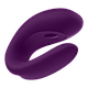Набор Satisfyer Partner Box 3 (Double Joy, Sexy Secret, Royal One), фото 5