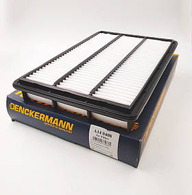Фільтр повітряний DENCKERMANN A140408 MR571476