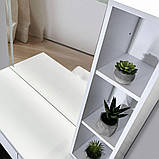 Туалетний столик WomanStyle (08/05/9), фото 3