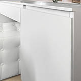 Туалетний столик MakeLady (08/06), фото 7