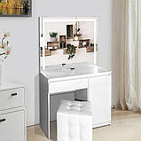 Туалетний столик MakeLady (08/06), фото 4