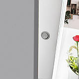 Туалетний столик Make 2024 (04/7), фото 3