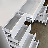 Туалетний столик Make 2024 (04/7), фото 5