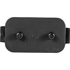 Коробка з клемами HP-trailer для з'єднання дротів 101071, фото 2