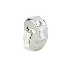 Bvlgari Omnia Crystalline туалетна вода 65 ml. (Булгарі Омния Кристалайн), фото 3