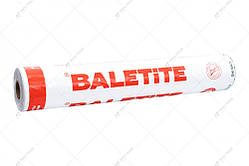 Агрострейч плівка Silotite BALETITE-GO 1280х1650