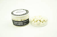 Бойлы pop-up Carp Catchers «Belachan» 10 mm