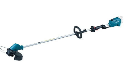 Акумуляторний тример MAKITA DUR187LZ