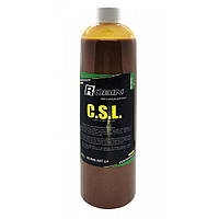 Кукурузный ликер CSL. 0.5l