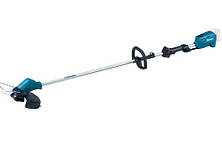 Акумуляторний тример MAKITA DUR187LZ