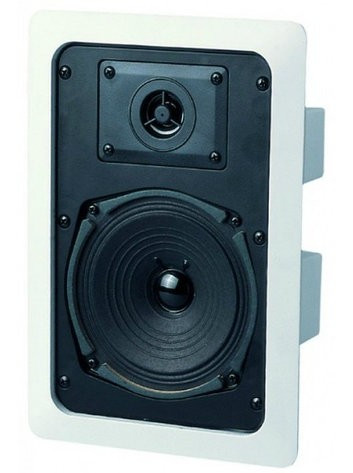 Акустична система Taga Harmony TCW-55V, фото 1