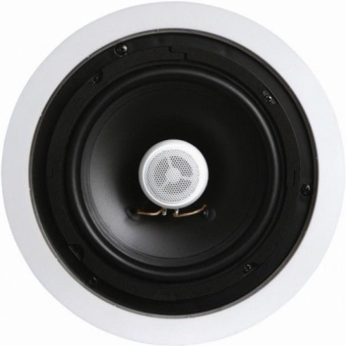 Акустична система Taga Harmony TCW-550R, фото 1