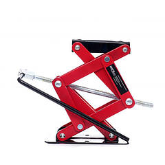 Гідравлічні домкрати