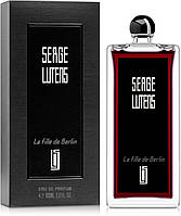 Serge Lutens La Fille de Berlin 50ml (329337)