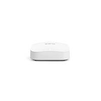 Eero Pro 6E mesh Wi-Fi маршрутизатор | 2,5 Гбит/с Ethernet | Покрытие до 2000 кв. футов.