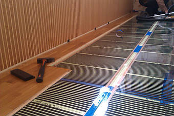 ВСЕ ОЧЕНЬ ПРОСТО !!!