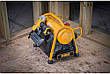 Компресор повітряний безоливний DeWALT DPC6MRC, фото 6