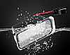Fusion підсвічування номера комплект LED на Форд Ф'южн 2013-2020 BB5Z13550A, фото 5