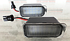 Подсветка номера на Fusion комплект LED Ford Fusion 2013-2020 BB5Z13550A, фото 3