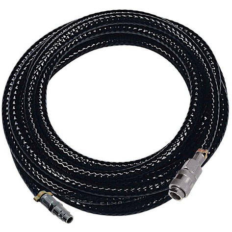 Шланг для стисненого повітря STANLEY 8221579STN, фото 1