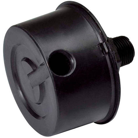 Фільтр STANLEY 152170XSTN, фото 1