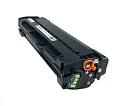 Вечный картридж для HP Laser 107W (W1106A)