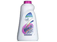 VANISH плямовивідник White 1л.