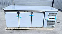 Стол холодильный Gooder GN3100TN