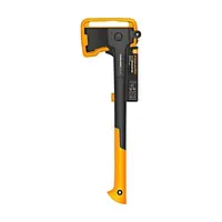 Fiskars X-series X24 Universal M 1069104 Универсальный топор