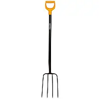 Fiskars Solid 1070674 Вилы для компоста