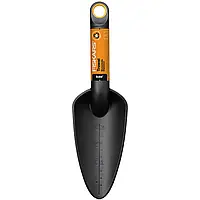 Fiskars Solid 1071899 Садовый совок